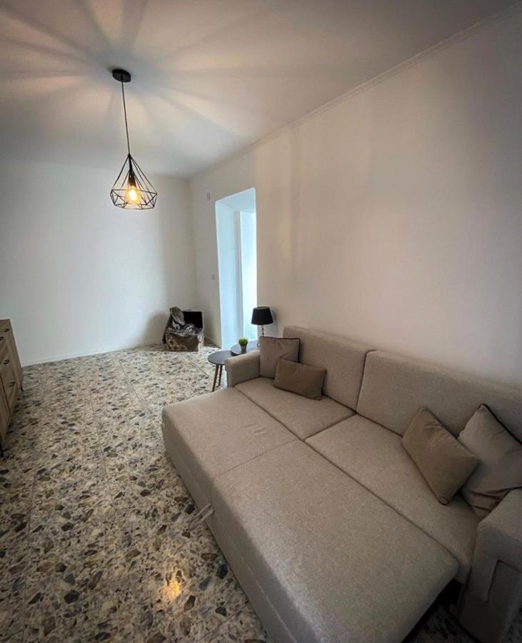 Arco'S Apartment 1 Ponta Delgada المظهر الخارجي الصورة