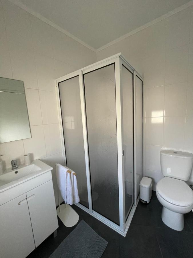 Arco'S Apartment 1 Ponta Delgada المظهر الخارجي الصورة